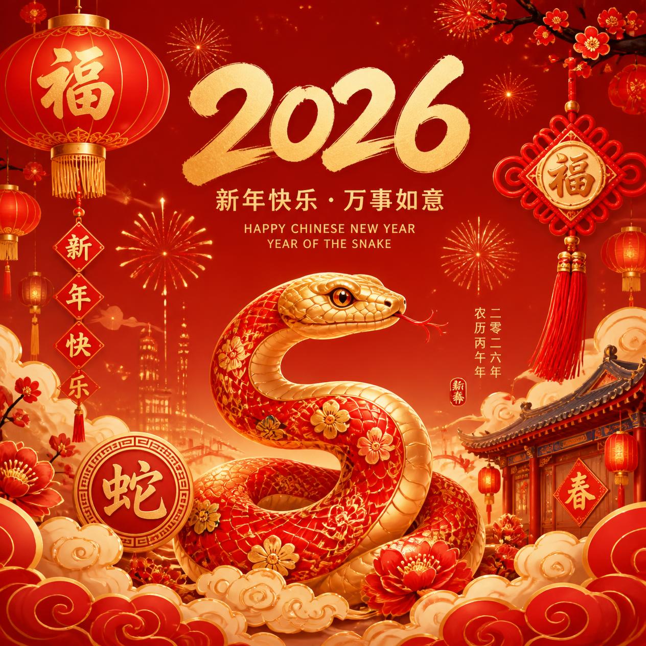 微信二维码